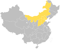 Huabei China.png