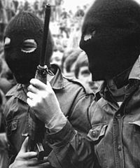 IRA Volunteers 1979.JPG