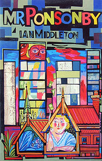 Ian Middleton - Mr Ponsonby cover.jpg