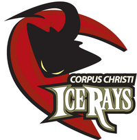 IceRays.PNG