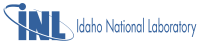 Idaho National Laboratory logo.svg