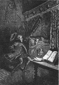 Illustration to Frritt Flacc by Jules Verne.jpg