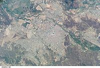 Imagen Satelital de Cucuta.jpg