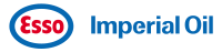 Imperial Oil logo.svg