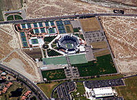 Indian Wells-Tennis Garden.jpg