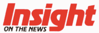 Insight on the News magazine logo.png