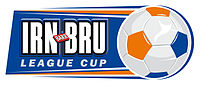 Irn-bru-league-cup.jpg