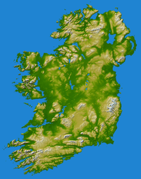Island of Ireland NASA.png