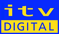 Itv digital logo .png
