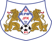 JFK Olimps-RFS.png