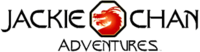 Jackiechanadventures logo.png