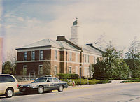 Jacksonville NC 1904 Courthouse.jpg