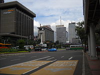 Jalan Thamrin Jakarta.JPG