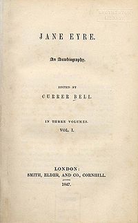 Jane Eyre title page.jpg