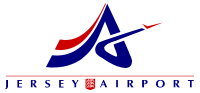 Jersey airport logo.svg