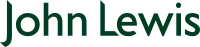 John Lewis Logo.svg