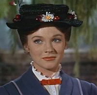 Julie Andrews as Mary Poppins.jpg