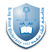 KSU Logo COLORED PNGP-24.png