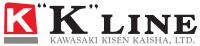 K line logo.svg