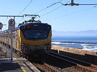 Kalk Bay Station 3.jpg
