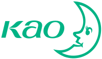 Kao-corp-logo.svg.png