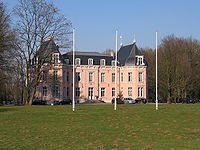 Kasteel Meylandt 26-03-2007 16-31-20.jpg