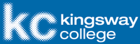 Kingsway College logo.png