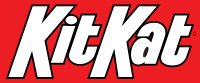 KitKat US logo.svg