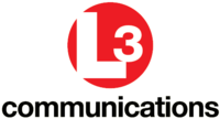 L3Communications.png