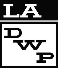 LA DWP Logo.jpg