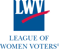 LWV Logo.svg