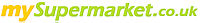 Large mySupermarket logo.jpg