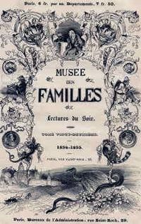 Le Musée des familles 1854-1855.jpg