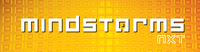 Lego NXT Logo.png