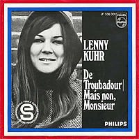 Lenny Kuhr - De troubadour.jpg