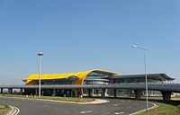 Lien Khuong Airport 03.jpg