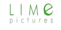 Lime Pictures Logo