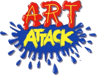 Logo-Art-Attack.gif