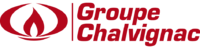 Logo-Groupe-Chalvignac