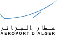 LogoDAAG.png