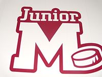 Logo Club de hockey junior de Montréal.JPG