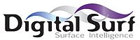 Logo Digital Surf.jpg