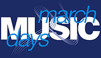 Logo March Music Days.jpg