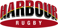 Logo North Harbour Rugby Union.svg