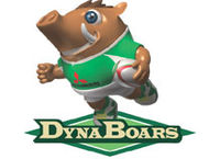 Logo dynaboars.jpg
