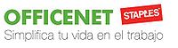 Officenet logo