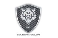 Logo scuderia coloni.jpg