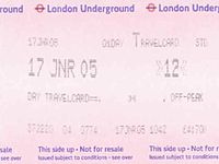 London Underground One-Day Travelcard.jpg