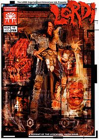 Lordi Monster Magazine cover.JPG