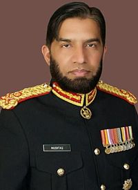 Lt.Gen.Mushtaq Ahmad Baig.jpg